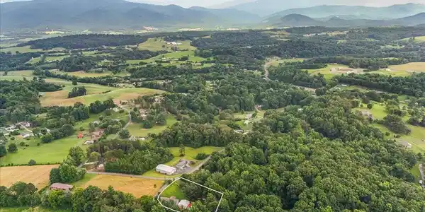 Image 4: 03-DJI_20250709144637_0059_D