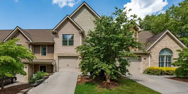 321 Coldwater Drive