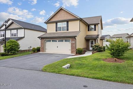 1271 Lemongrass Drive