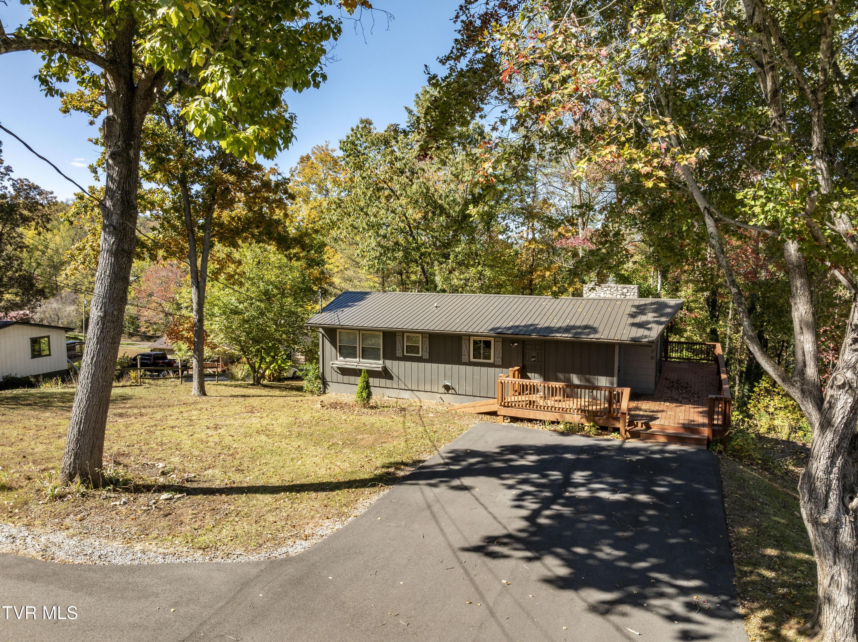 Image 3: DiAne-Aerials-4