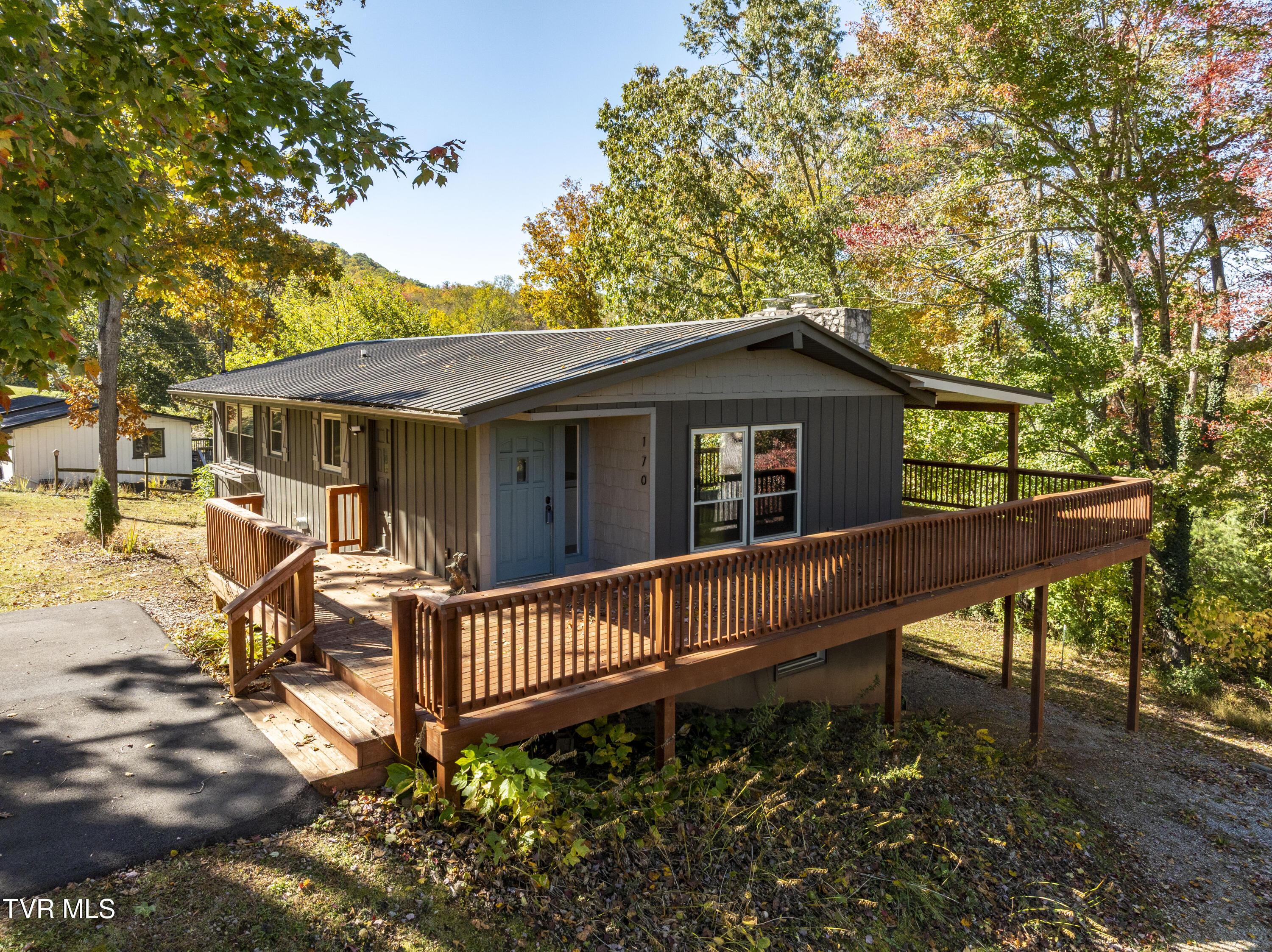 Image 4: DiAne-Aerials-28