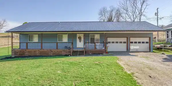 657 Pedro Shoun Lane