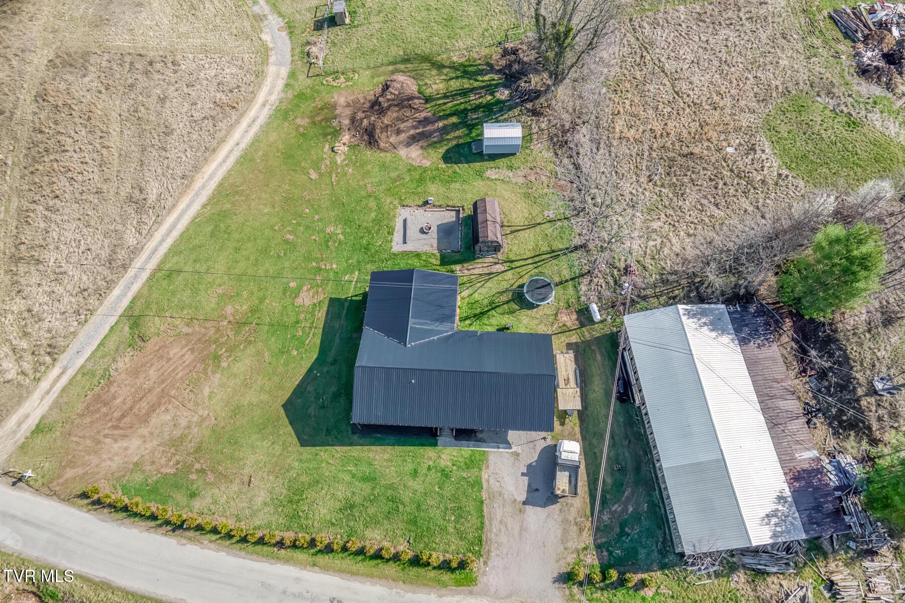 Image 4: 657 Pedro Shoun Ln-4