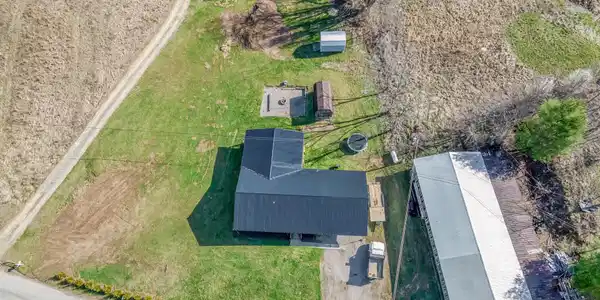 Image 4: 657 Pedro Shoun Ln-4