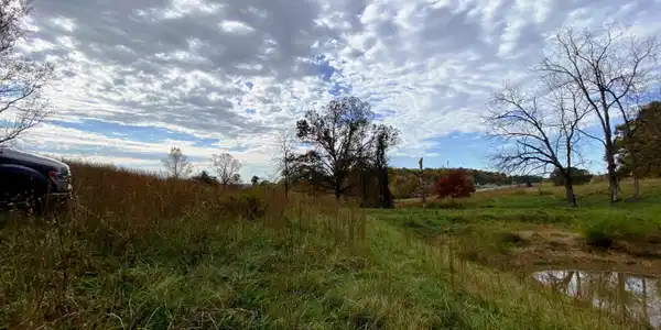 Image 3: 2