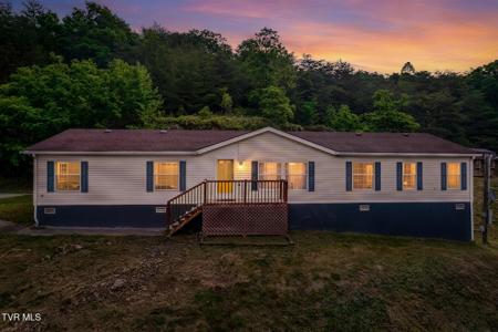 158 West Ridge Road