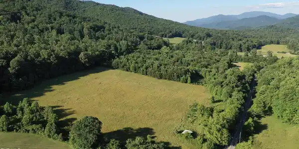 21/Ac Tbd Houston Valley Tract 3a Road