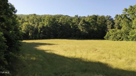 21/Ac Tbd Houston Valley Tract 3b Road