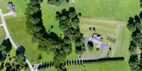Image 2: 186 Oliver Edwards Road (2 of 130)