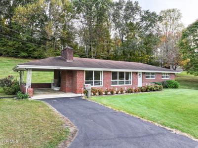 15490 Kingsport Highway