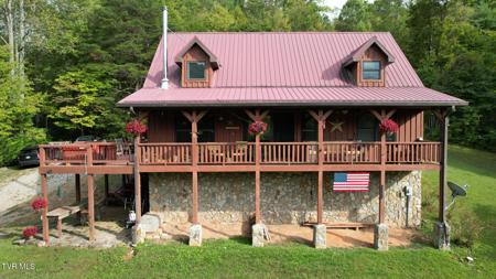 13710 Asheville Highway