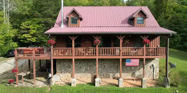 13710 Asheville Highway