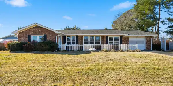 629 Old Embreeville Road