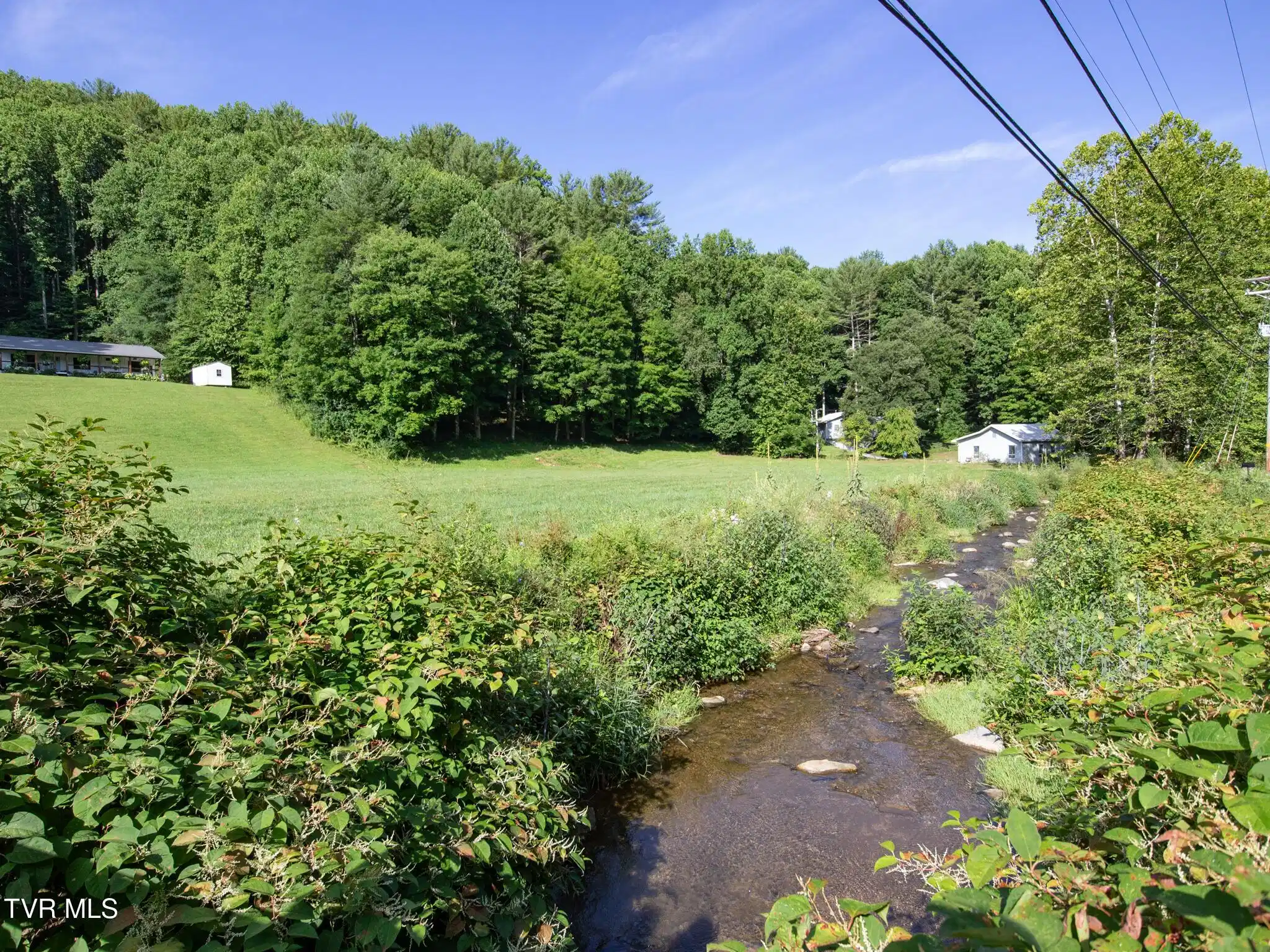 Image 1: Lot 3 Shell Creek Rd-07
