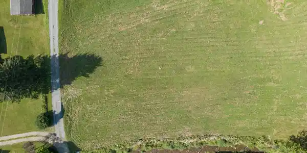 Image 2: TBD Shell Creek Rd-14