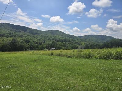321 Raytheon Road