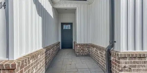 Image 3: 106 Klm Dr., Unit 14-3