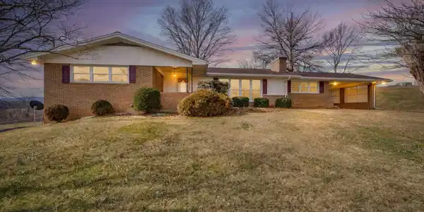 163 Cecil Gray Road