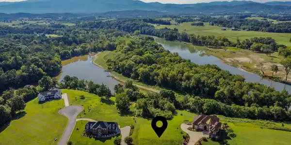 00 River View Drive