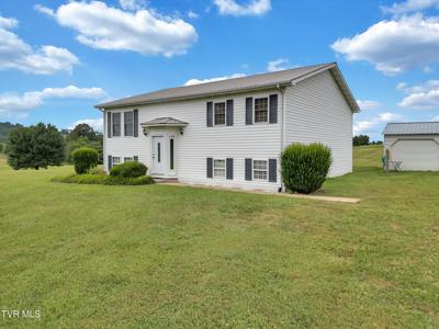 485 Sugar Bowl Road