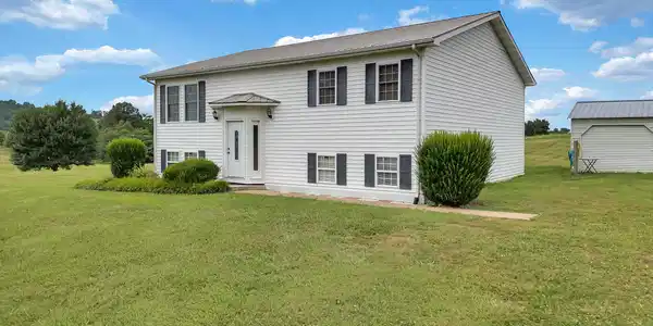 485 Sugar Bowl Road
