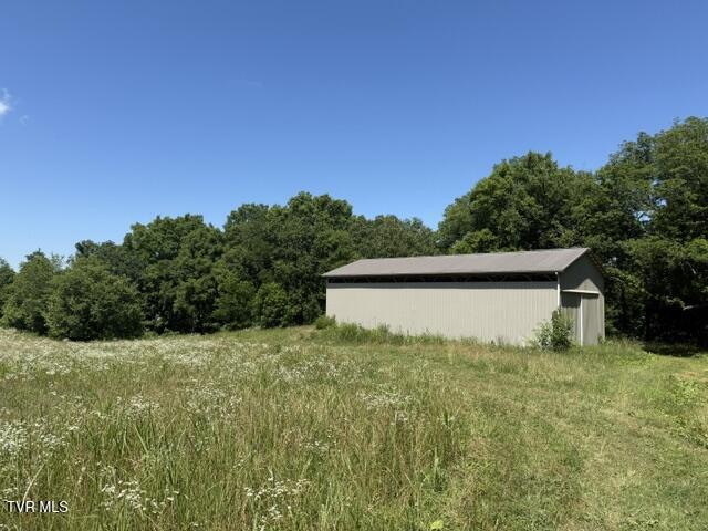 Image 2: IMG_1544
