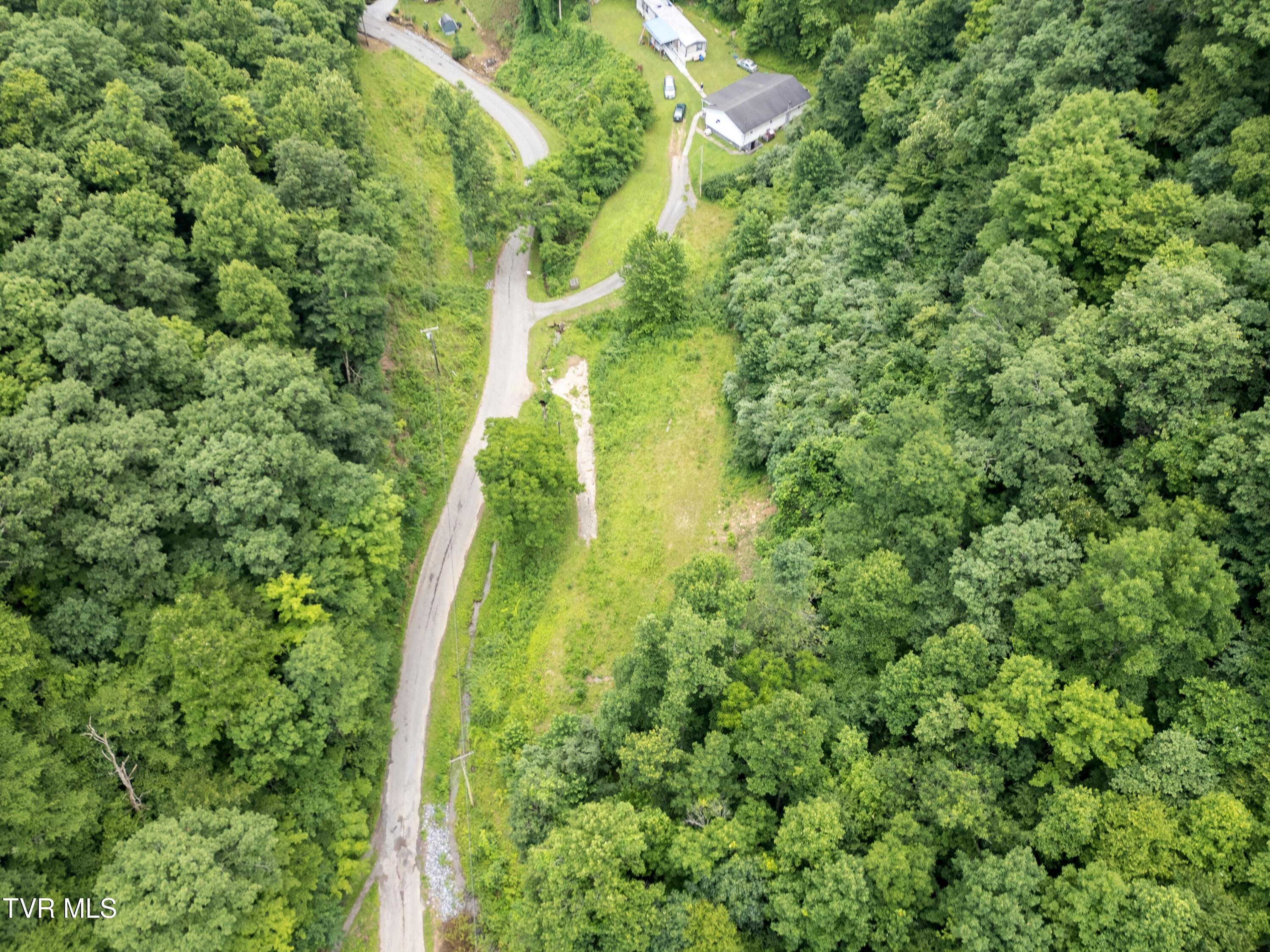 Image 4: 817 Doe Branch-04