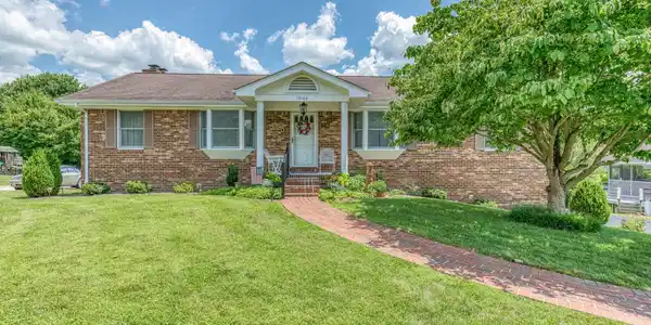 19166 Stone Mountain Road