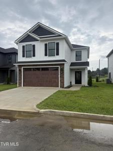 322 Monroe Drive