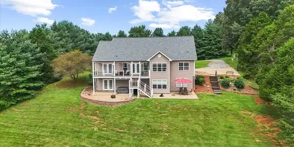 Image 4: 55-DJI_20260807123608_0377_D