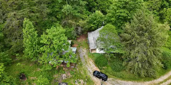 289 Early Branch Road