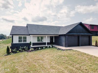2166 Old Stage Road