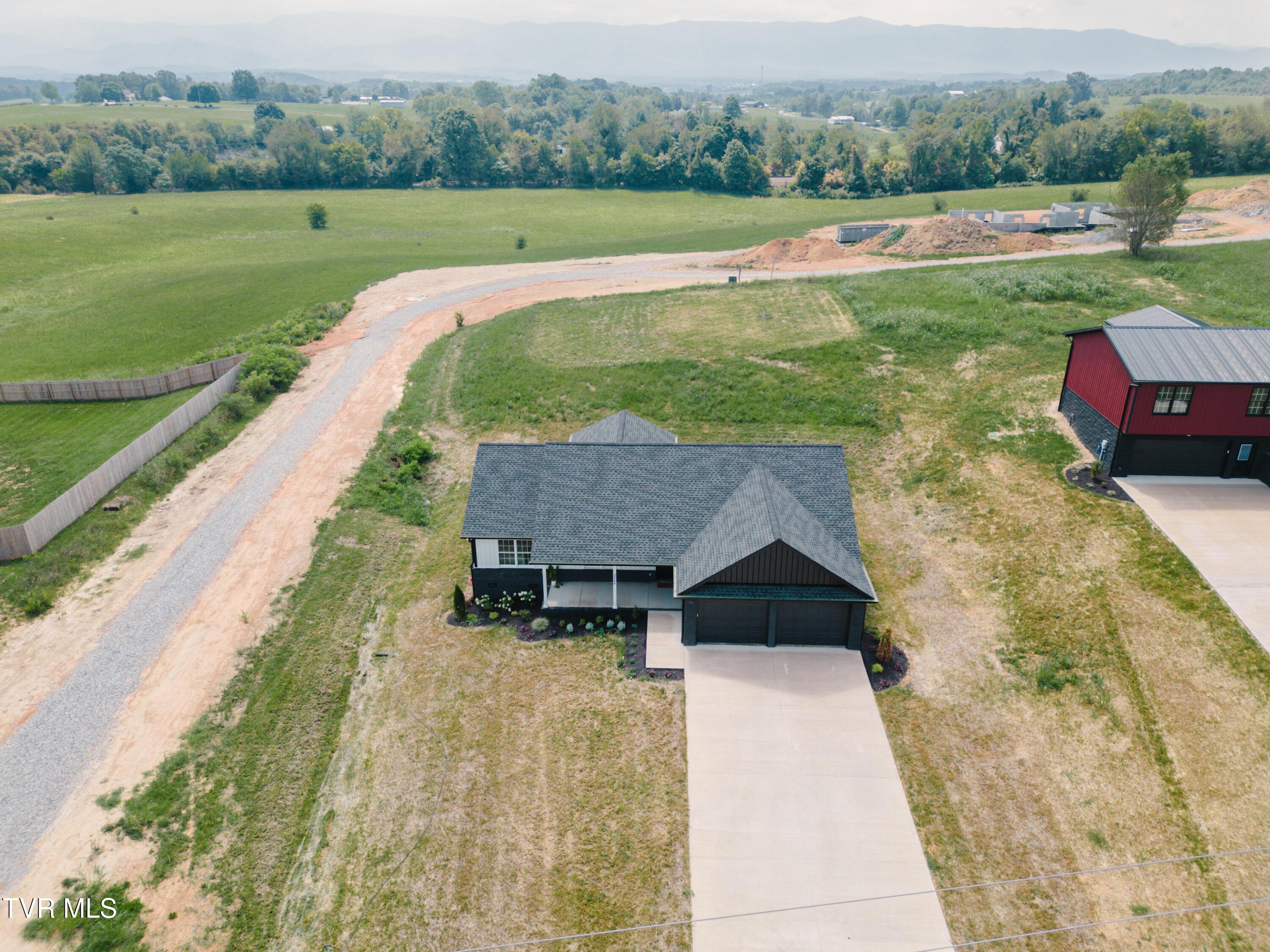 Image 3: 20240704-DJI_0954