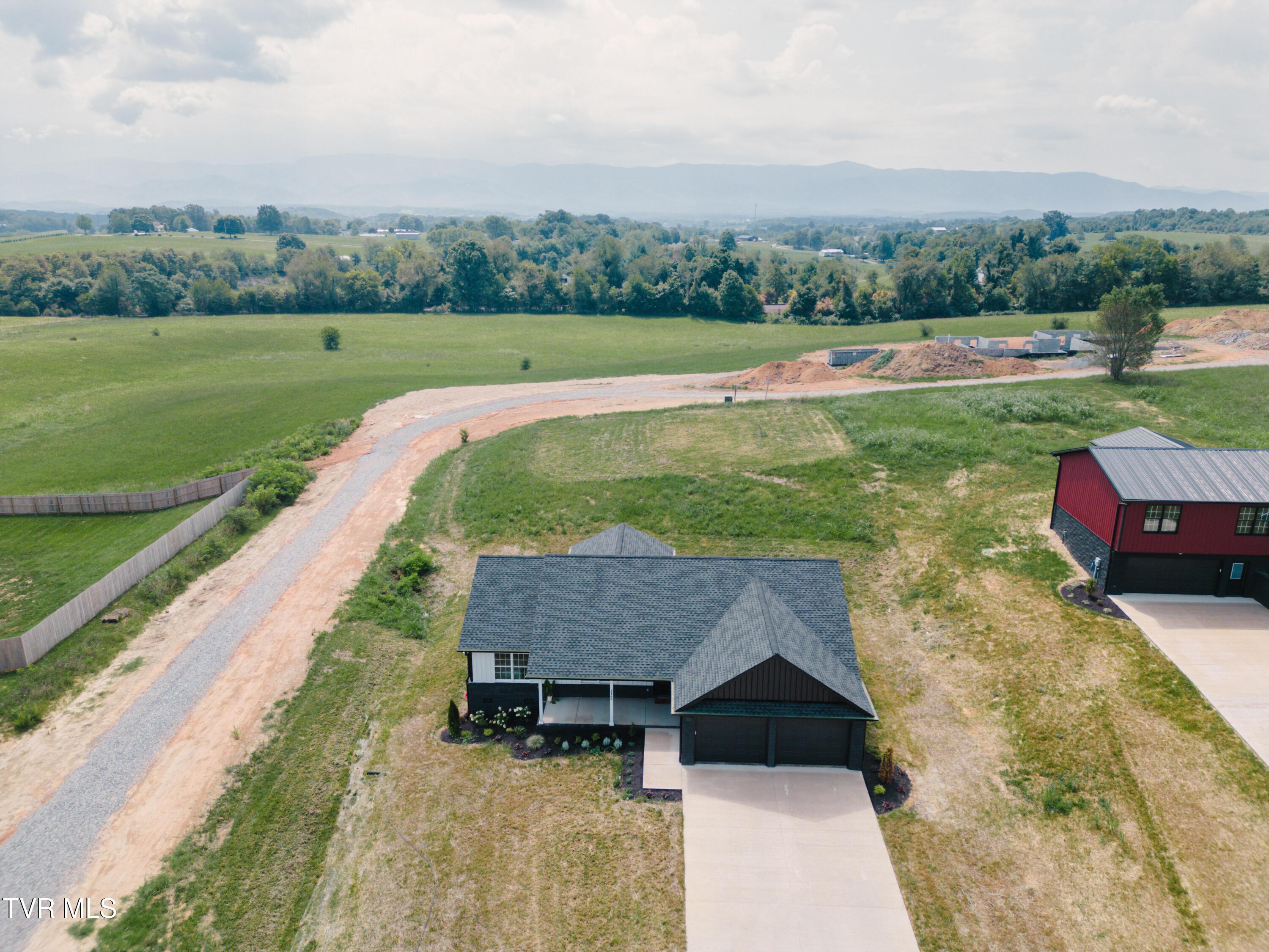 Image 4: 20240704-DJI_0955