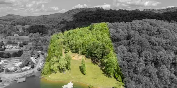 Image 2: BigOak-Aerials-7