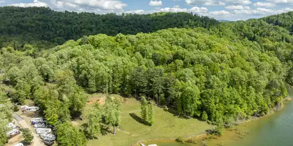 Image 3: BigOak-Aerials-8