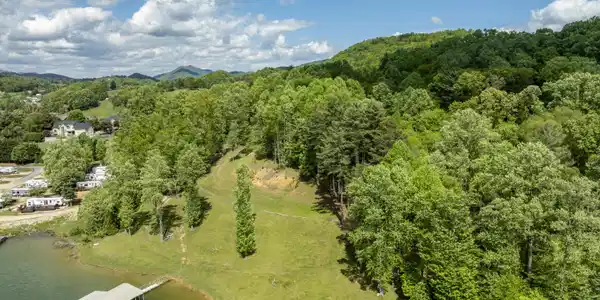 Image 4: BigOak-Aerials-6