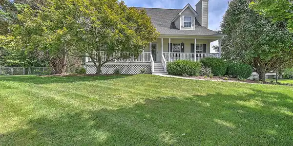 111 Bermuda Drive