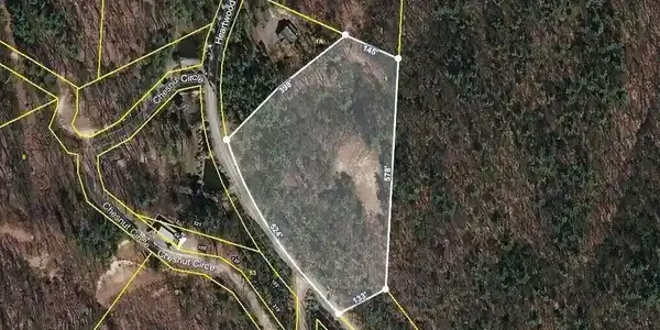 Image 2: Lot 1 - 14