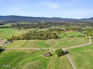 Lot 33 Kenneytown Road