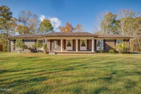 5163 Bloomingdale Road