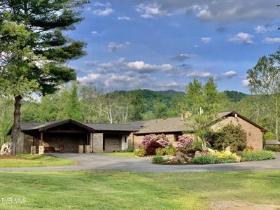 426 River Island Road