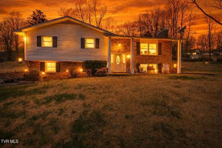 207 Herron Drive