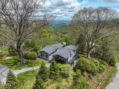 190 Roanwood Road