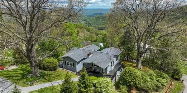 190 Roanwood Road