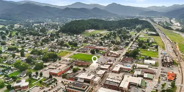 Image 3: 07-DJI_20260728162550_0269_D