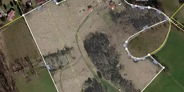 Image 4: Aerial