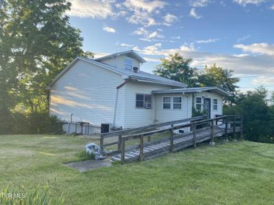 1959 Boones Creek Road