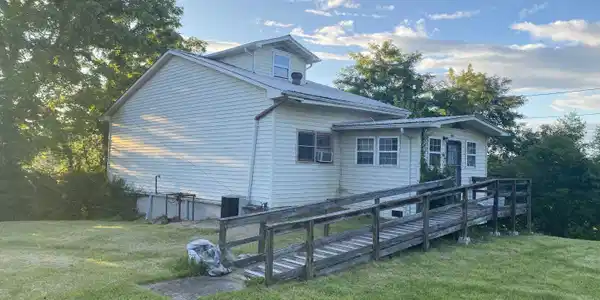 1959 Boones Creek Road