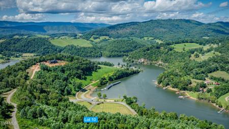 Lot 10 Cowan Town Road